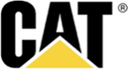 Caterpillar