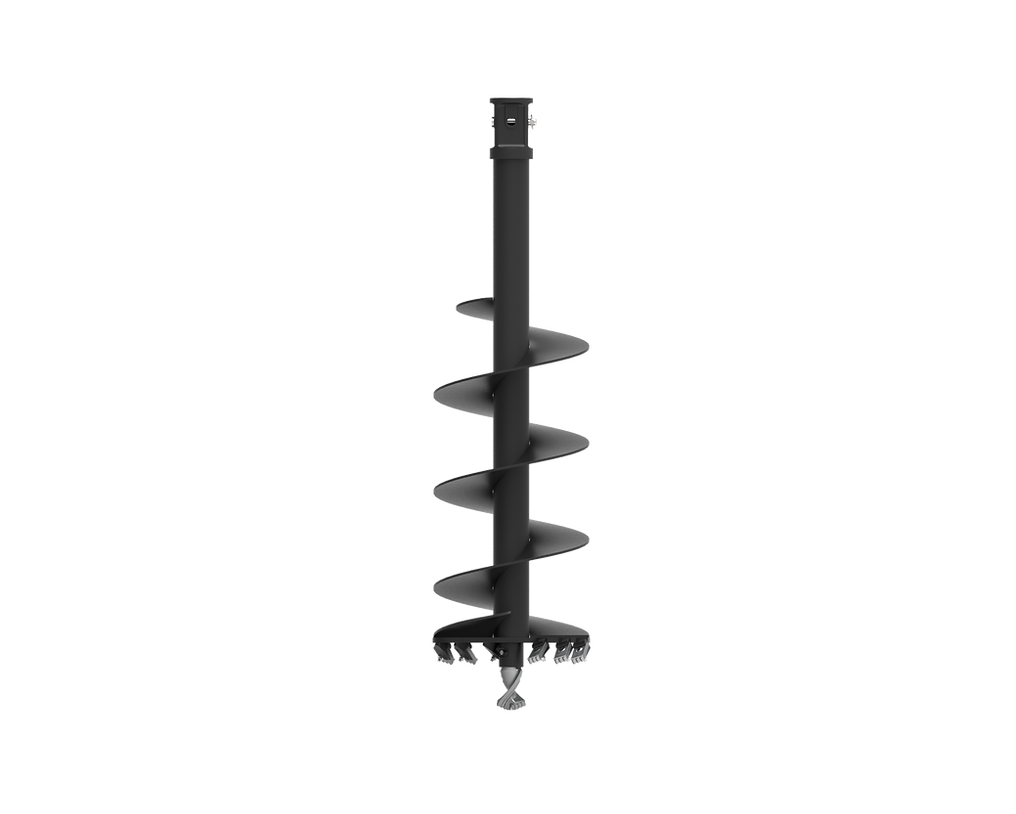 W2 auger 1