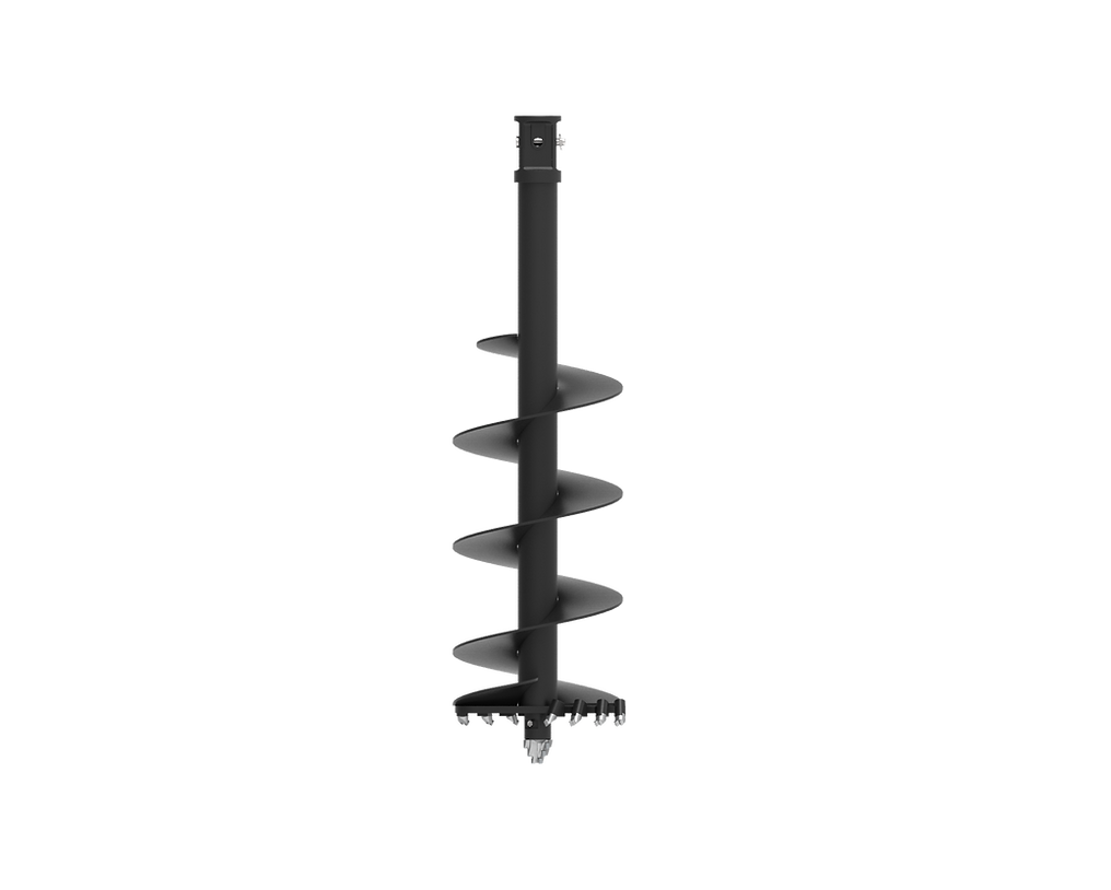 W3 auger 1