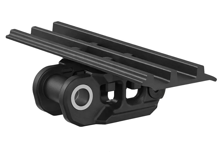 Construction Excavator Track Chains