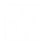 Largest Screening Area