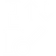 UniValve Technology