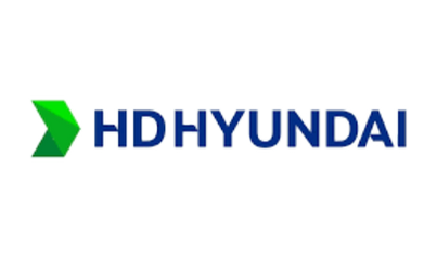 62f1a5_3a7615b510074c3ebe16fbb6b20a7930~mv2