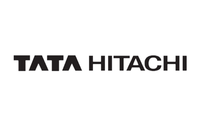 62f1a5_a8015c276ea34ba39b2b4ac88d1a6807~mv2